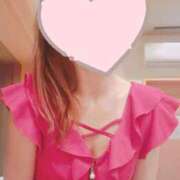 ヒメ日記 2025/09/21 20:34 投稿 大西　とも ソープランド蜜 人妻・美熟女専門店