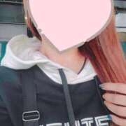 ヒメ日記 2025/09/22 08:18 投稿 大西　とも ソープランド蜜 人妻・美熟女専門店