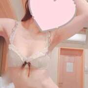 ヒメ日記 2025/09/22 20:09 投稿 大西　とも ソープランド蜜 人妻・美熟女専門店