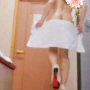 ヒメ日記 2025/09/23 08:56 投稿 大西　とも ソープランド蜜 人妻・美熟女専門店