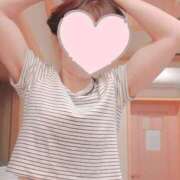 ヒメ日記 2025/09/24 07:23 投稿 大西　とも ソープランド蜜 人妻・美熟女専門店