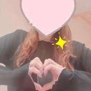 ヒメ日記 2025/09/25 21:12 投稿 大西　とも ソープランド蜜 人妻・美熟女専門店