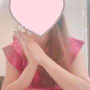 ヒメ日記 2025/09/26 19:42 投稿 大西　とも ソープランド蜜 人妻・美熟女専門店