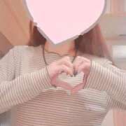 ヒメ日記 2025/09/26 20:42 投稿 大西　とも ソープランド蜜 人妻・美熟女専門店