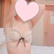 ヒメ日記 2025/09/27 08:52 投稿 大西　とも ソープランド蜜 人妻・美熟女専門店