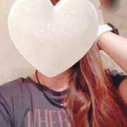 ヒメ日記 2025/09/27 18:52 投稿 大西　とも ソープランド蜜 人妻・美熟女専門店