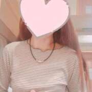 ヒメ日記 2025/09/28 07:02 投稿 大西　とも ソープランド蜜 人妻・美熟女専門店