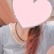 ヒメ日記 2025/09/28 18:52 投稿 大西　とも ソープランド蜜 人妻・美熟女専門店