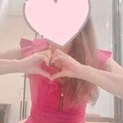 ヒメ日記 2025/09/29 21:18 投稿 大西　とも ソープランド蜜 人妻・美熟女専門店