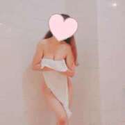 ヒメ日記 2025/10/02 17:02 投稿 大西　とも ソープランド蜜 人妻・美熟女専門店