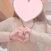 ヒメ日記 2025/10/02 18:22 投稿 大西　とも ソープランド蜜 人妻・美熟女専門店