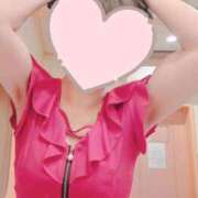 ヒメ日記 2025/10/05 06:22 投稿 大西　とも ソープランド蜜 人妻・美熟女専門店