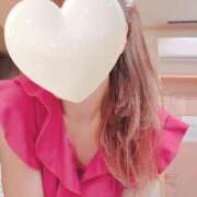 ヒメ日記 2025/10/06 21:52 投稿 大西　とも ソープランド蜜 人妻・美熟女専門店