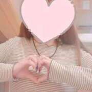 ヒメ日記 2025/10/07 06:32 投稿 大西　とも ソープランド蜜 人妻・美熟女専門店