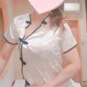 ヒメ日記 2025/10/07 22:31 投稿 大西　とも ソープランド蜜 人妻・美熟女専門店