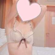 ヒメ日記 2025/10/08 07:32 投稿 大西　とも ソープランド蜜 人妻・美熟女専門店