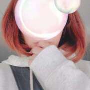 ヒメ日記 2025/10/08 12:04 投稿 大西　とも ソープランド蜜 人妻・美熟女専門店