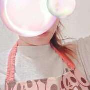 ヒメ日記 2025/10/08 18:22 投稿 大西　とも ソープランド蜜 人妻・美熟女専門店