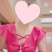 ヒメ日記 2025/10/08 21:32 投稿 大西　とも ソープランド蜜 人妻・美熟女専門店