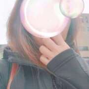 ヒメ日記 2025/10/09 20:18 投稿 大西　とも ソープランド蜜 人妻・美熟女専門店