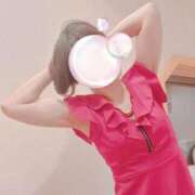 ヒメ日記 2025/10/10 06:22 投稿 大西　とも ソープランド蜜 人妻・美熟女専門店