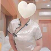 ヒメ日記 2025/10/10 19:13 投稿 大西　とも ソープランド蜜 人妻・美熟女専門店