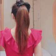 ヒメ日記 2025/10/10 21:42 投稿 大西　とも ソープランド蜜 人妻・美熟女専門店