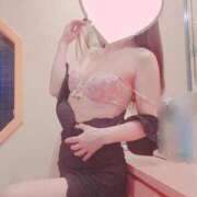 ヒメ日記 2025/10/11 08:12 投稿 大西　とも ソープランド蜜 人妻・美熟女専門店