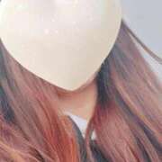 ヒメ日記 2025/10/11 19:52 投稿 大西　とも ソープランド蜜 人妻・美熟女専門店