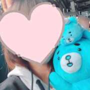 ヒメ日記 2025/10/11 20:42 投稿 大西　とも ソープランド蜜 人妻・美熟女専門店