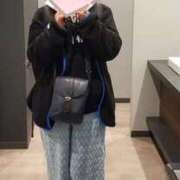 ヒメ日記 2025/10/12 20:02 投稿 大西　とも ソープランド蜜 人妻・美熟女専門店