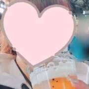 ヒメ日記 2025/10/12 21:02 投稿 大西　とも ソープランド蜜 人妻・美熟女専門店