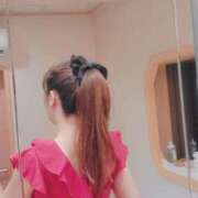 ヒメ日記 2025/10/13 08:57 投稿 大西　とも ソープランド蜜 人妻・美熟女専門店