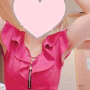 ヒメ日記 2025/10/15 18:14 投稿 大西　とも ソープランド蜜 人妻・美熟女専門店