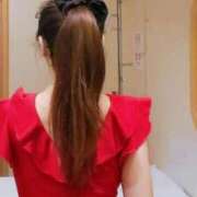 ヒメ日記 2025/10/15 21:22 投稿 大西　とも ソープランド蜜 人妻・美熟女専門店