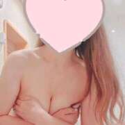 ヒメ日記 2025/10/16 21:22 投稿 大西　とも ソープランド蜜 人妻・美熟女専門店