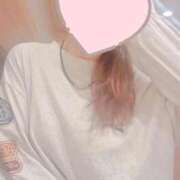 ヒメ日記 2025/10/17 18:02 投稿 大西　とも ソープランド蜜 人妻・美熟女専門店