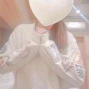 ヒメ日記 2025/10/18 18:52 投稿 大西　とも ソープランド蜜 人妻・美熟女専門店