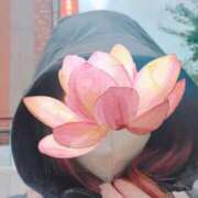 ヒメ日記 2025/10/19 17:34 投稿 大西　とも ソープランド蜜 人妻・美熟女専門店