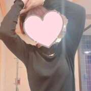 ヒメ日記 2025/10/19 20:42 投稿 大西　とも ソープランド蜜 人妻・美熟女専門店