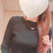 ヒメ日記 2025/10/19 21:22 投稿 大西　とも ソープランド蜜 人妻・美熟女専門店