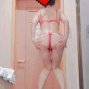 ヒメ日記 2025/10/20 18:52 投稿 大西　とも ソープランド蜜 人妻・美熟女専門店