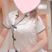 ヒメ日記 2025/10/20 21:02 投稿 大西　とも ソープランド蜜 人妻・美熟女専門店