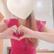 ヒメ日記 2025/10/20 23:32 投稿 大西　とも ソープランド蜜 人妻・美熟女専門店