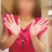 ヒメ日記 2025/10/21 08:02 投稿 大西　とも ソープランド蜜 人妻・美熟女専門店