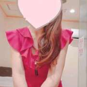 ヒメ日記 2025/10/21 20:32 投稿 大西　とも ソープランド蜜 人妻・美熟女専門店