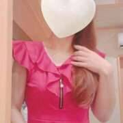 ヒメ日記 2025/10/21 21:12 投稿 大西　とも ソープランド蜜 人妻・美熟女専門店