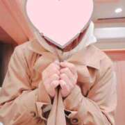 ヒメ日記 2025/10/22 18:06 投稿 大西　とも ソープランド蜜 人妻・美熟女専門店