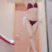 ヒメ日記 2025/10/25 08:12 投稿 大西　とも ソープランド蜜 人妻・美熟女専門店