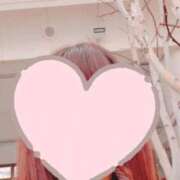 ヒメ日記 2025/10/25 19:29 投稿 大西　とも ソープランド蜜 人妻・美熟女専門店